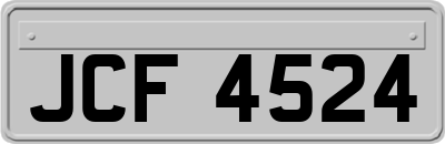 JCF4524