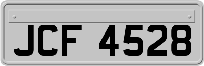 JCF4528