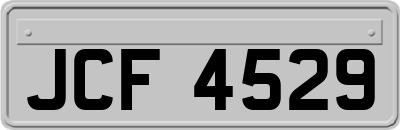 JCF4529