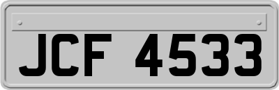 JCF4533