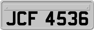JCF4536