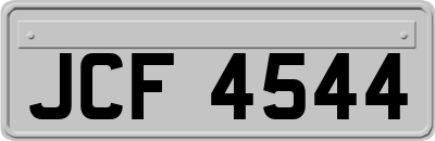 JCF4544