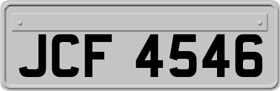 JCF4546