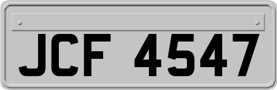 JCF4547
