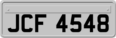 JCF4548