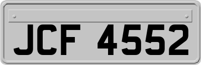 JCF4552