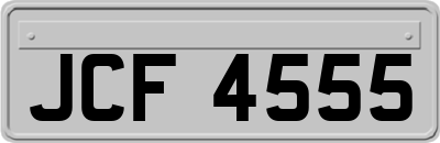 JCF4555