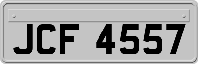 JCF4557