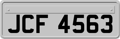JCF4563