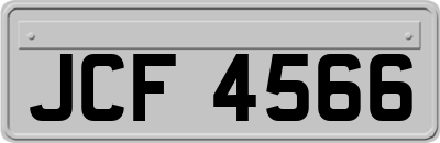 JCF4566