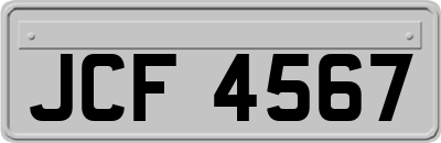 JCF4567