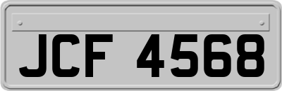 JCF4568