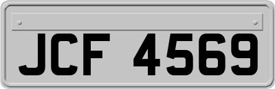 JCF4569