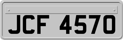 JCF4570