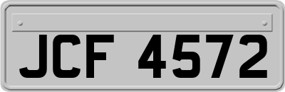 JCF4572