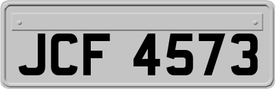 JCF4573