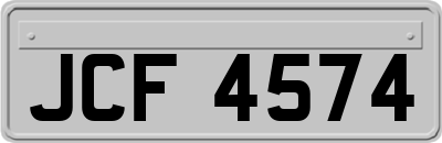JCF4574