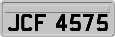 JCF4575
