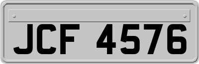 JCF4576
