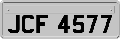 JCF4577