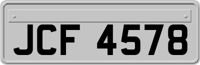 JCF4578