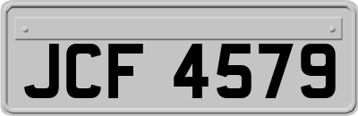 JCF4579