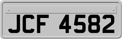 JCF4582