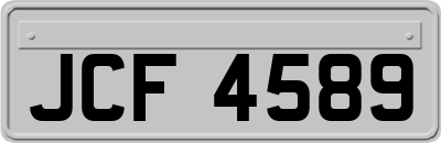 JCF4589