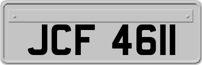 JCF4611