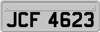 JCF4623