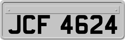 JCF4624