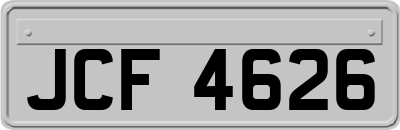 JCF4626