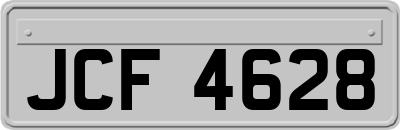 JCF4628
