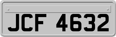 JCF4632