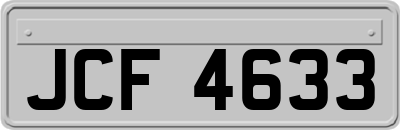JCF4633