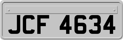 JCF4634