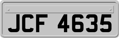 JCF4635
