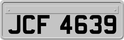 JCF4639