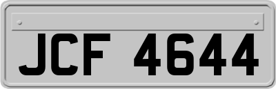 JCF4644