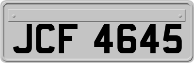 JCF4645