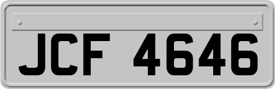 JCF4646