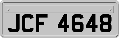 JCF4648