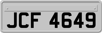 JCF4649
