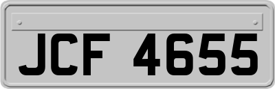 JCF4655
