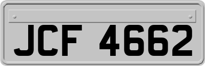 JCF4662
