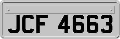 JCF4663