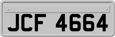 JCF4664