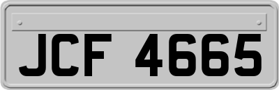 JCF4665