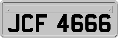 JCF4666