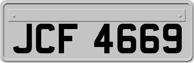 JCF4669